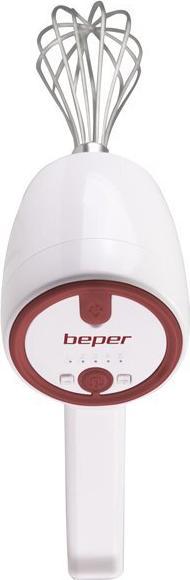 Actual product image Beper P102SBA007