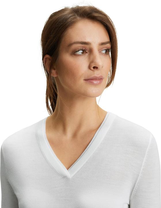 Image du produit Falke BA V-Neck w (S)