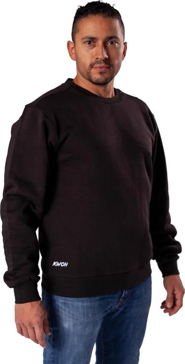 Immagine prodotto Kwon Felpa (XXL)