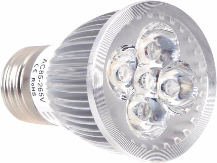 Vled pear (LED, 230 V)