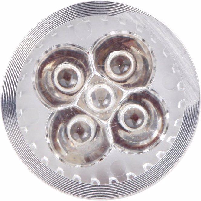 Produktbild Vled Birne (LED, 230 V)