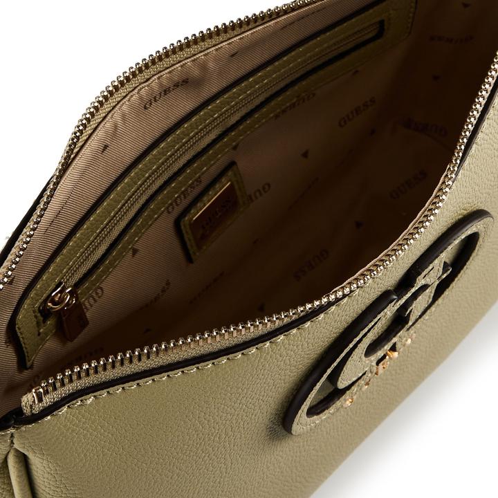 Immagine prodotto Guess Isola Shoulder Bag