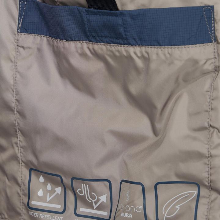 Produktbild Casamoda Basic Steppweste (4XL)