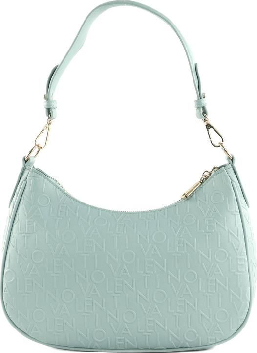 Immagine prodotto Valentino Relax Hobo Bag