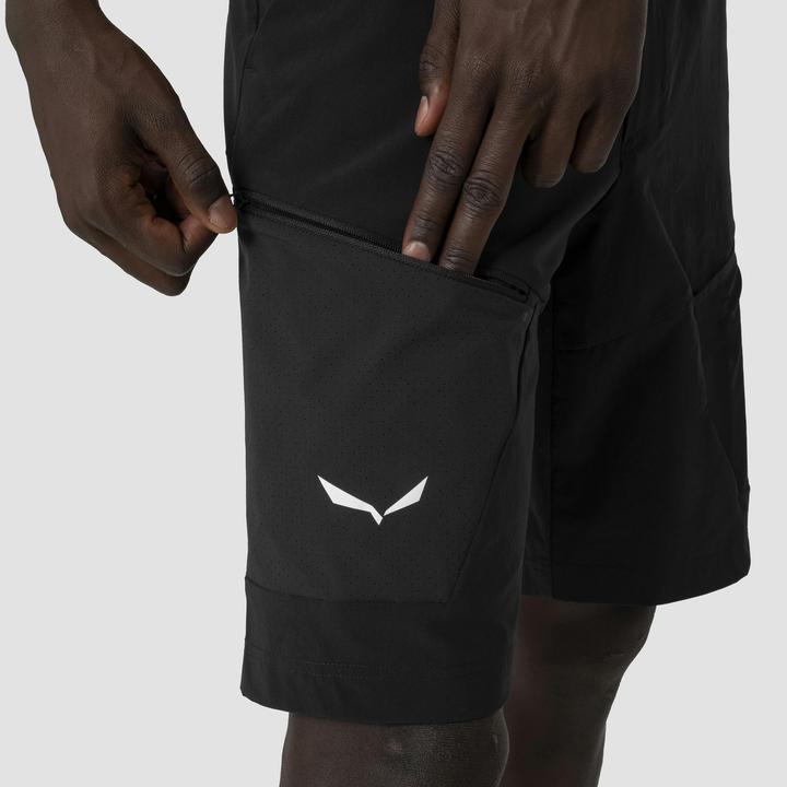 Produktbild Salewa PEDROC 3 DST Herren CARGO SHORTS (46)