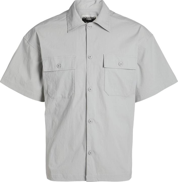 Jack & Jones Relaxed Fit Hemd Hemd