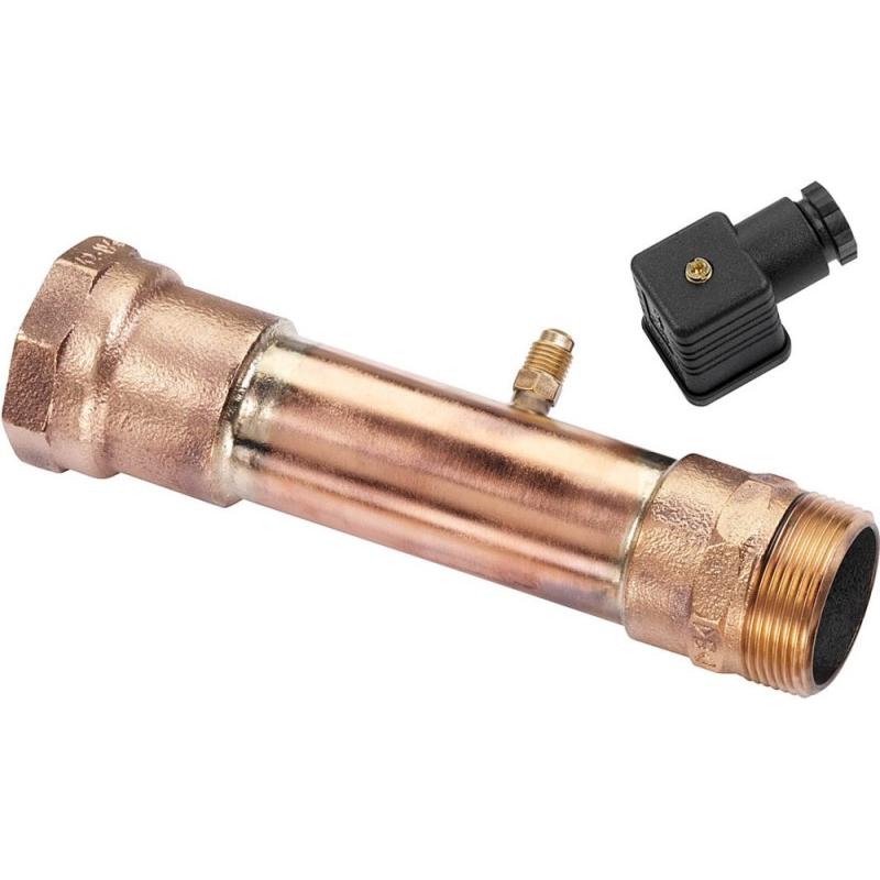 Dimplex, Accessori per installazione sanitaria, Gruppo tubo DIMP