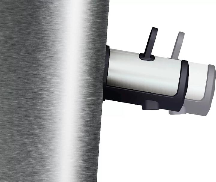 Actual product image Bosch Hausgeräte Mes3500