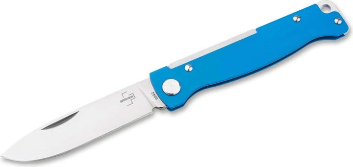 Böker Atlas Blue (7.30 cm)