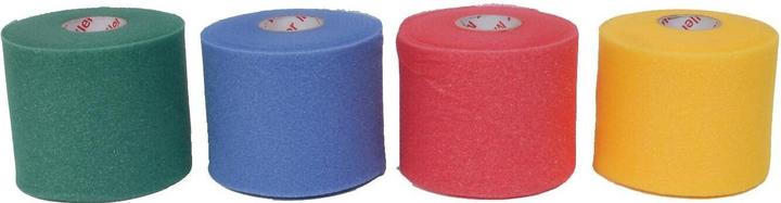 Image du produit Mueller Big Boldwrap (27.50 m)
