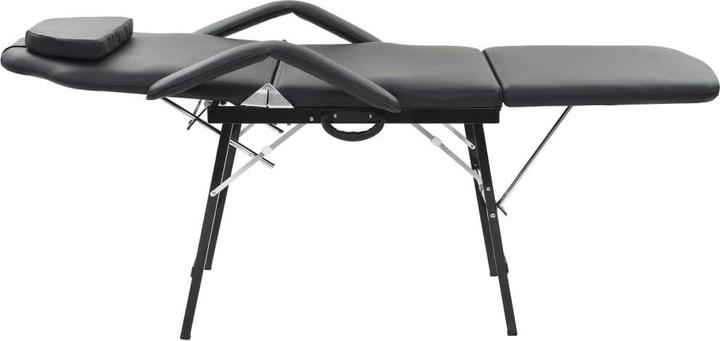 Image du produit vidaXL Kosmetikstuhl