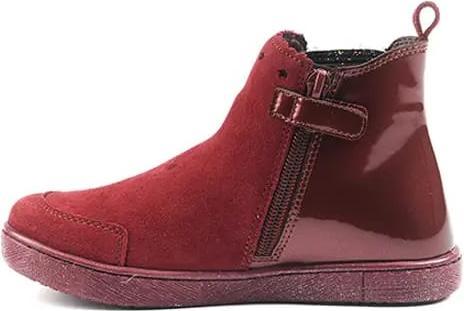 Image du produit Mod8 Blanou-32 (32)