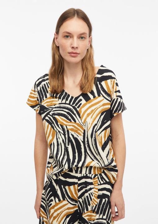 Immagine prodotto s.Oliver T-Shirt (40)