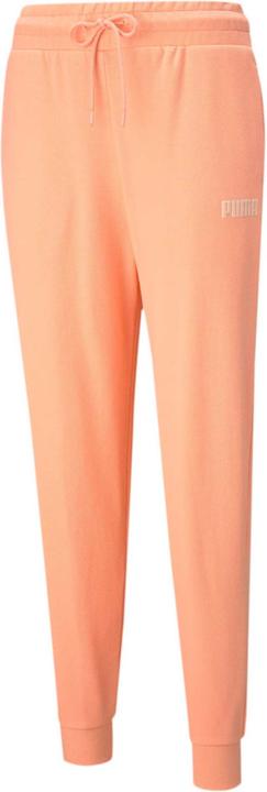 Actual product image Puma Modern Basics High Waist Pants TR (L)