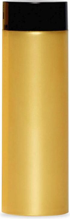 Actual product image Isdin ISDINCEUTICS Melaclear Serum Refill 30 ml (30 ml)