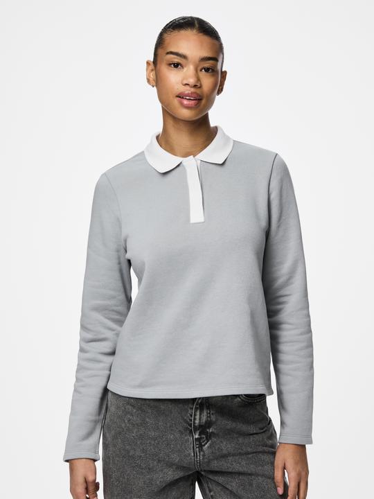 Produktbild Pieces PCTINORI Sweatshirt (L)