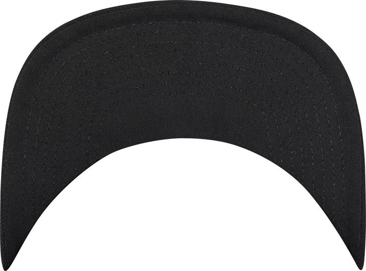 Produktbild Flexfit Bandana Tie Snapback (One Size)