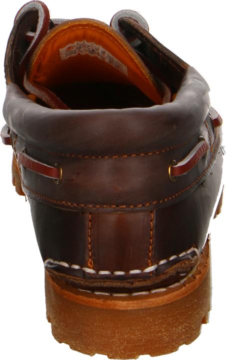 Produktbild Timberland Halbschuhe (41)