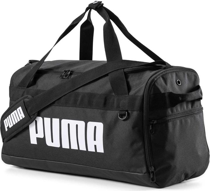 Puma Black