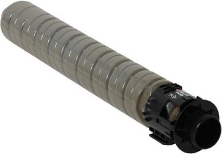 Image du produit RICOH 841853 (CF)