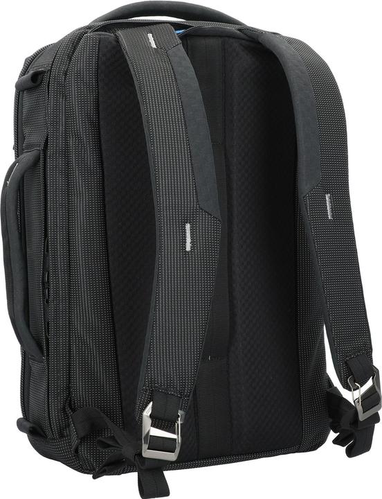 Produktbild Thule Crossover 2 (25 l)
