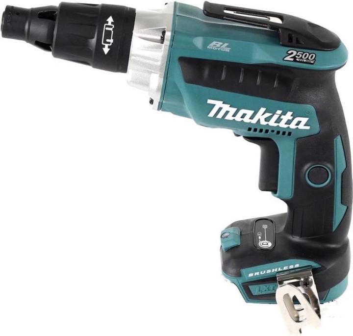 Produktbild Makita DFS 251