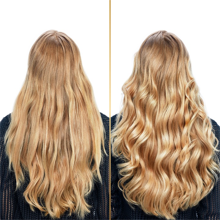 Produktbild Pantene Repair & Care (15 ml)
