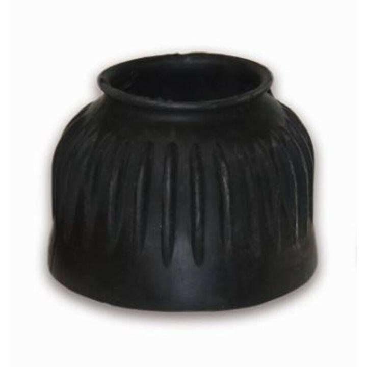 Produktbild HFI Master Hufglocken