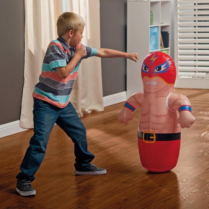 Productafbeelding Intex Fight Club