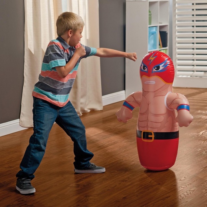Immagine prodotto Intex Fight Club