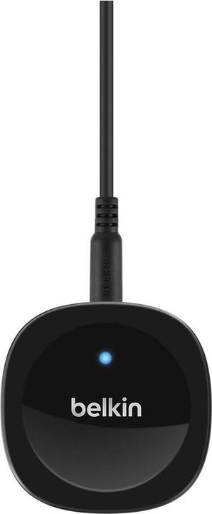 Produktbild Belkin Bluetooth Music Receiver (Empfänger)