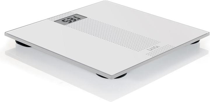 Immagine prodotto Laica SCALA PS1054 BIANCO (150 kg)