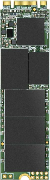 Image du produit Transcend 832S (256 Go, M.2 2280)