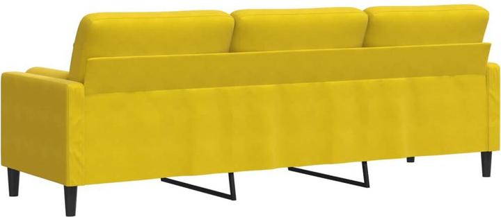 Produktbild vidaXL Lexine (3-Sitzer)