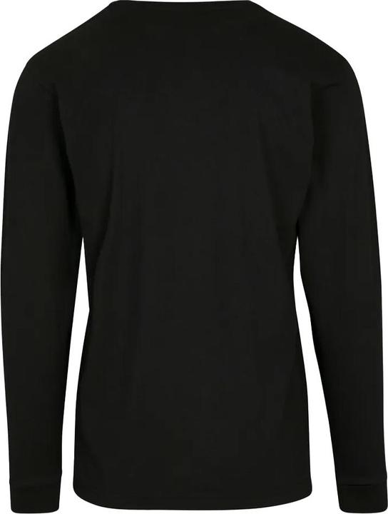 Produktbild Mister Tee Pray Langarm TShirt (XXL)