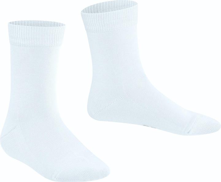 Actual product image Falke Family SO (Single pack, 23 - 26)