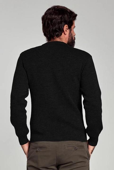 Produktbild Armor Lux fouesnant (S)