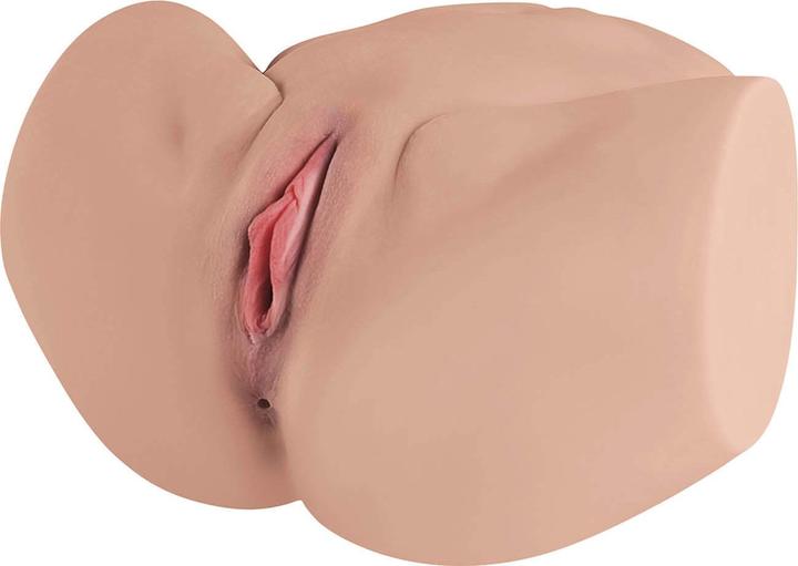 Produktbild Magic X Mercedes