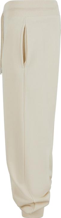 Immagine prodotto Urban Classics Boys Light Terry Basic Sweatpants - 173851 (110)