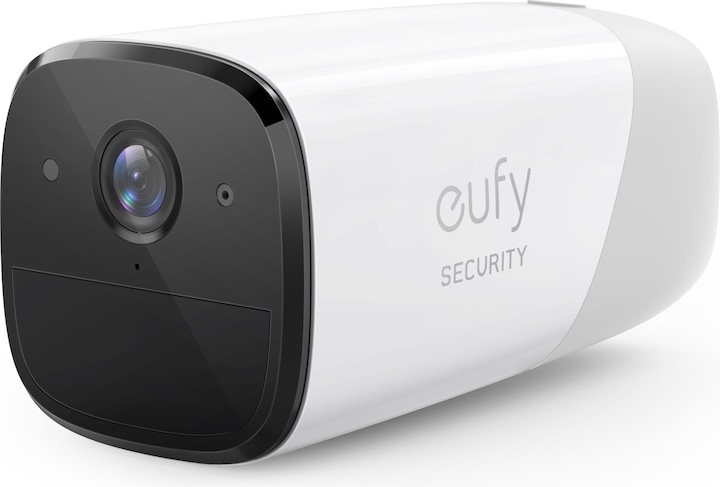 eufy EufyCam 2 (1920 x 1080 Pixels)