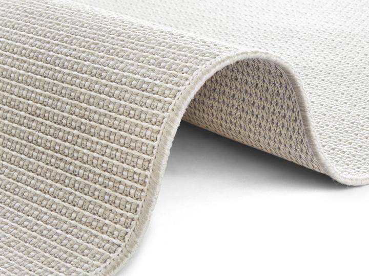 Produktbild ELLE DECORATION Millau (150 x 80 cm)