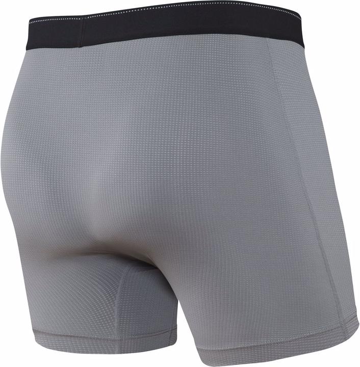 Immagine prodotto SAXX Underwear Quest Boxer (S)