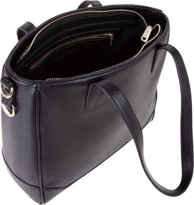 Immagine prodotto Valentino Thalia Re Shopping Bag