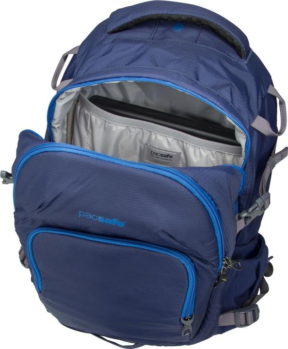 Produktbild Pacsafe Venturesafe 28l G3 (28 l)