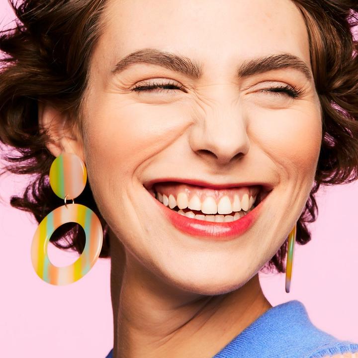 Productafbeelding BeneFit Cosmetics Precies (3,5 Neutraal Middelbruin)