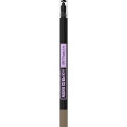 Productafbeelding Maybelline New York Brow Ultra Slim (1 blonde)