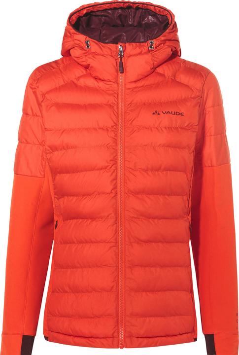 Immagine prodotto Vaude Hybridjacke Elope Thermo (L)