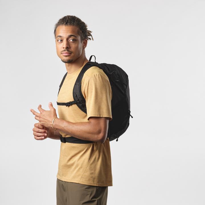 Image du produit Salomon Trailblazer 10 (10 l)