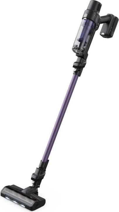 Image du produit Rowenta X-Pert 7.60 RH6A31