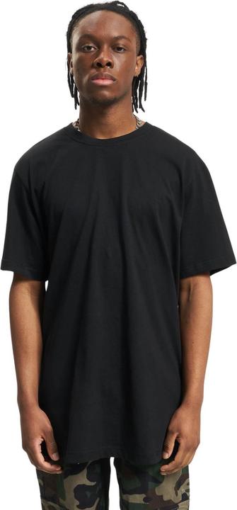 Produktbild Urban Classics Basic (x6) (5XL)